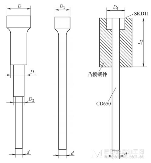 微信图片_20230228135438.jpg